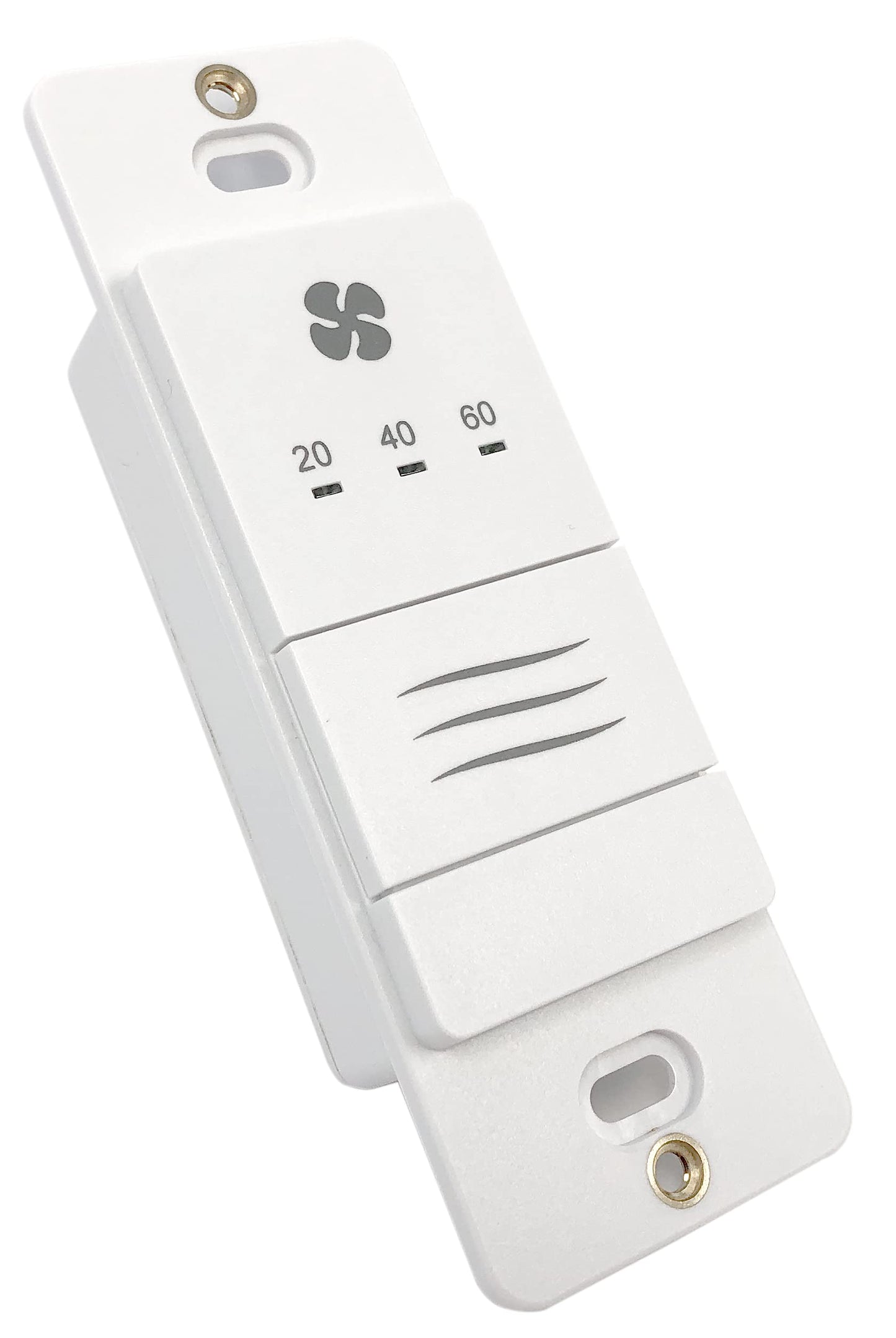 Lifebreath Timer 99-DET01 for all MAX and RNC HRV Models