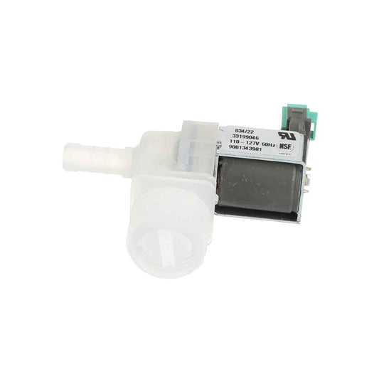 Bosch 10023852 Dishwasher Water Inlet Valve