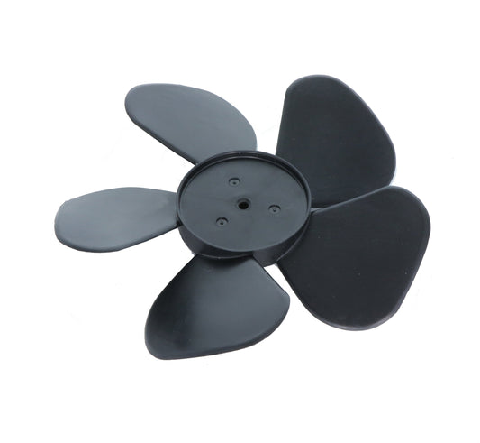 Broan S99020272 Fan Blade